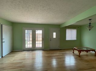 2727 Palo Verde Ct, Indianapolis, IN