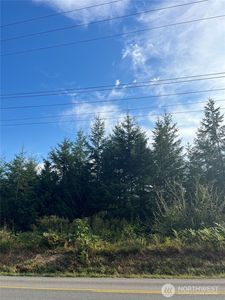 0 Frank Waters Road, Stanwood, WA, 98292