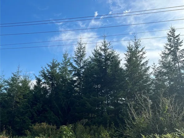 0 Frank Waters Road, Stanwood, WA 98292