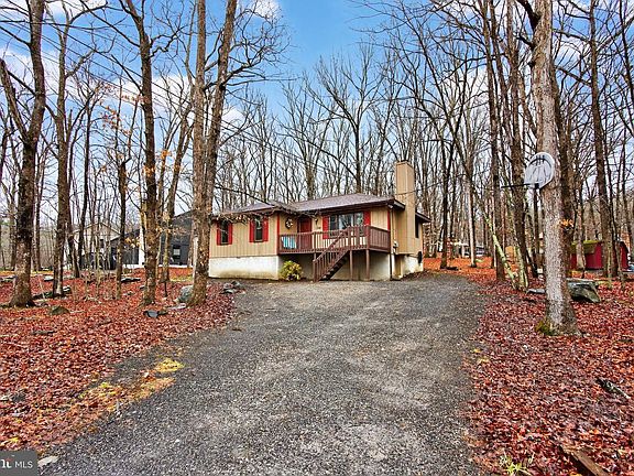 3rd image of 244 Canterbury Rd