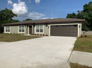 6201 Dumont St, Orlando, FL 32809