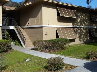 140 Orchid Woods Ct APT 17C, Deltona, FL 32725