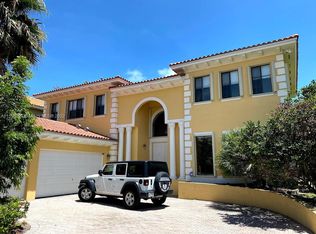 7950 SW 195th Ter #0, Cutler Bay, FL 33157