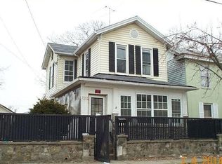 523 S 7th St, Hamilton, OH 45011
