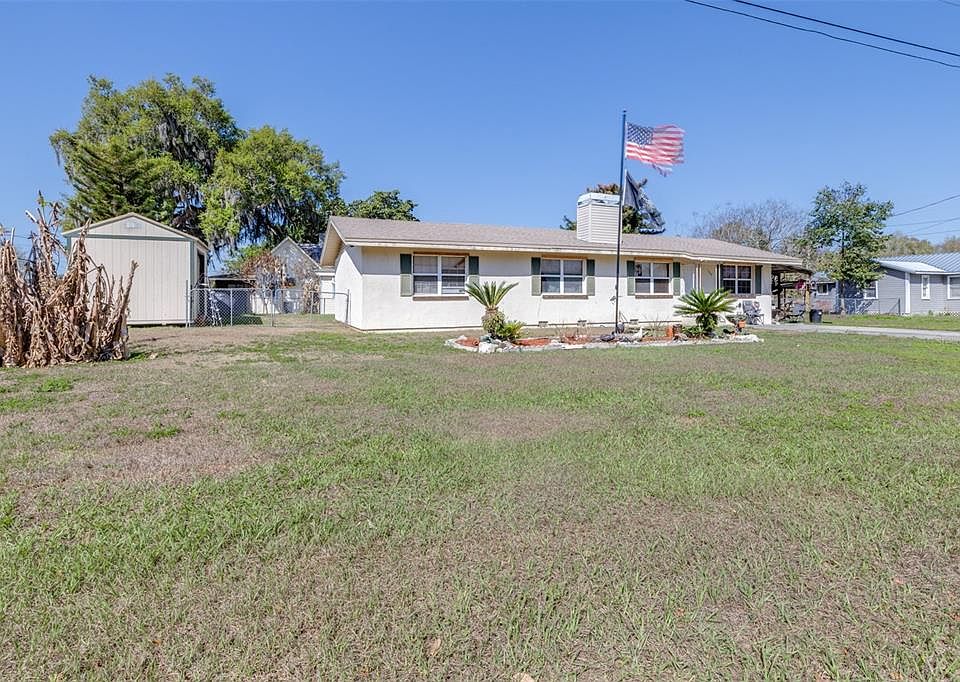 1st image of 389 Mimosa Ave
