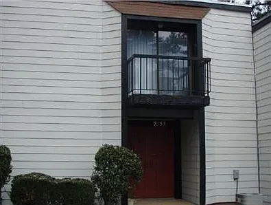 Great 1st home/Investment