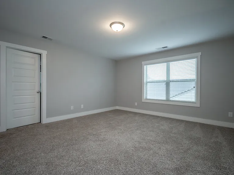 436 Park West Blvd — Photo 35
