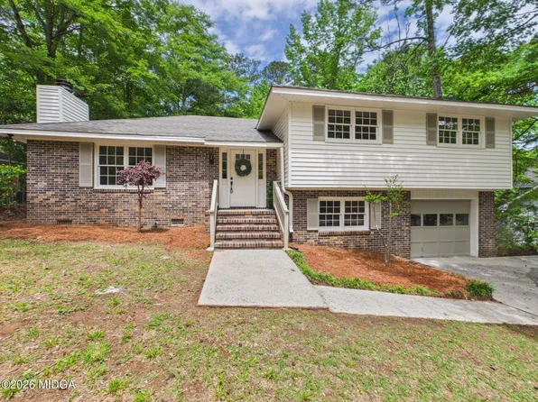 1179 Waluhiyi Trl, Macon, GA 31220