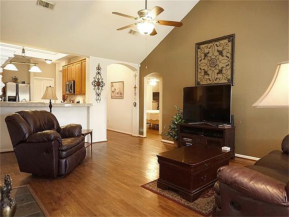 5th image of 14415 Wynfield Dr