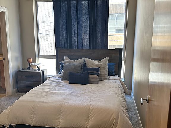 2nd image of 196 S Grant Ave APT 205
