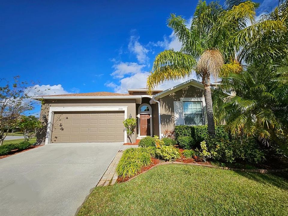 1st image of 2530 Carrickton Cir
