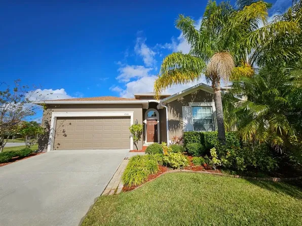 2530 Carrickton Cir, Orlando, FL 32824