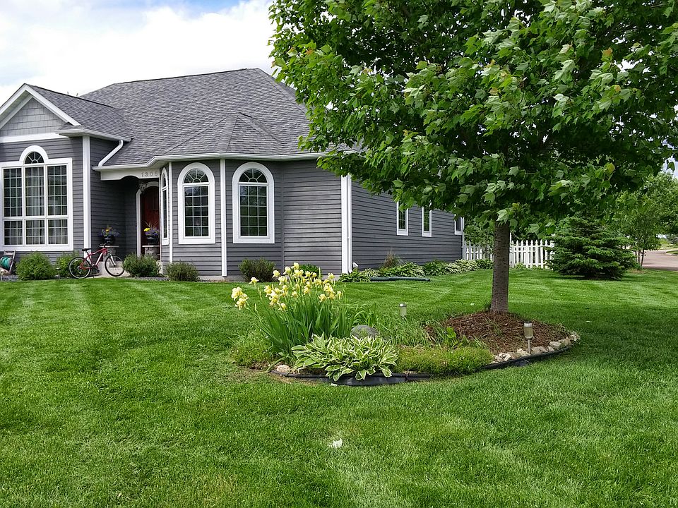 1st image of 1305 Lupine Ct