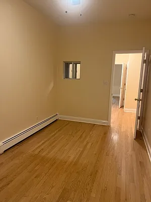 Rented by Keller Williams Realty Landmark II | media 30