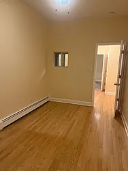 Rented by Keller Williams Realty Landmark II