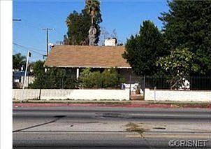 1st image of 15161 Nordhoff St