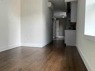 Rented by Gypsy Housing LLC