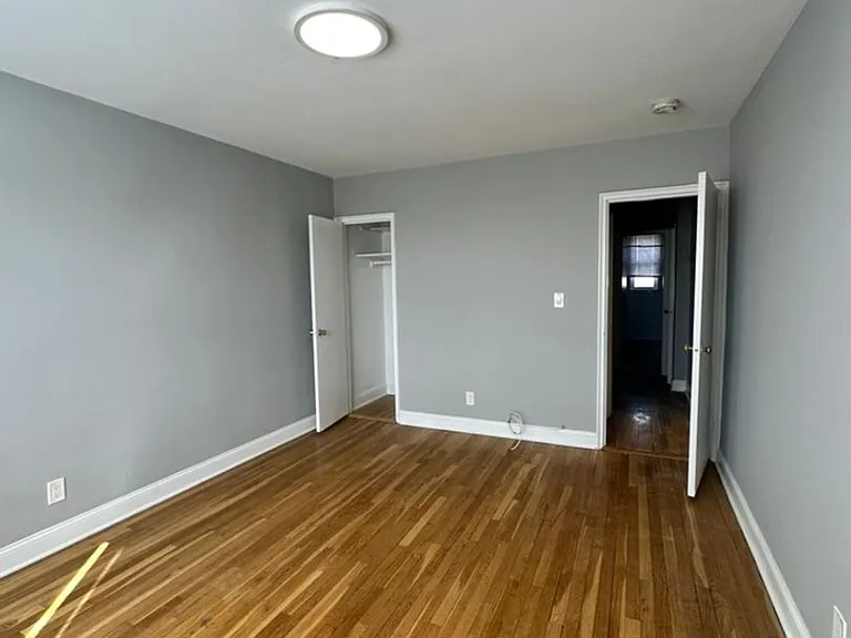 Birch Brook Manor 87 — Photo 8