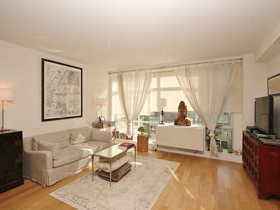 3rd image of 189 Schermerhorn St APT 6D