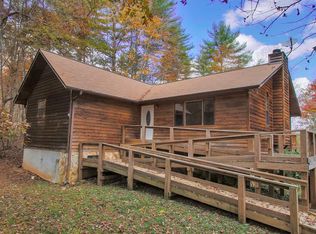 192 Mikes Pl, Murphy, NC 28906