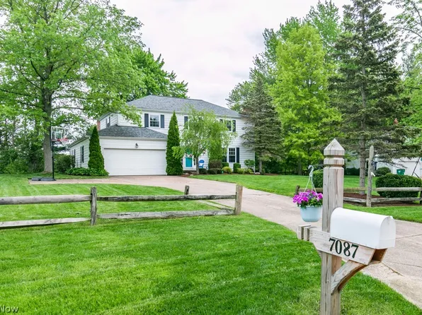 7087 Sandpiper Ct, Painesville, OH 44077