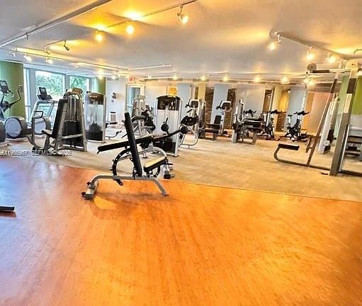 5th image of 2681 N Flamingo Rd APT 2302S