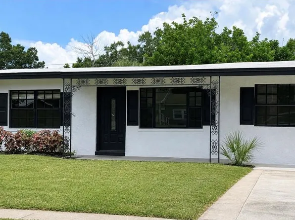 2459 17TH AVENUE S, ST PETERSBURG, FL 33712