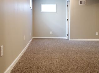 7737 Wesselman Rd, Cleves, OH 45002