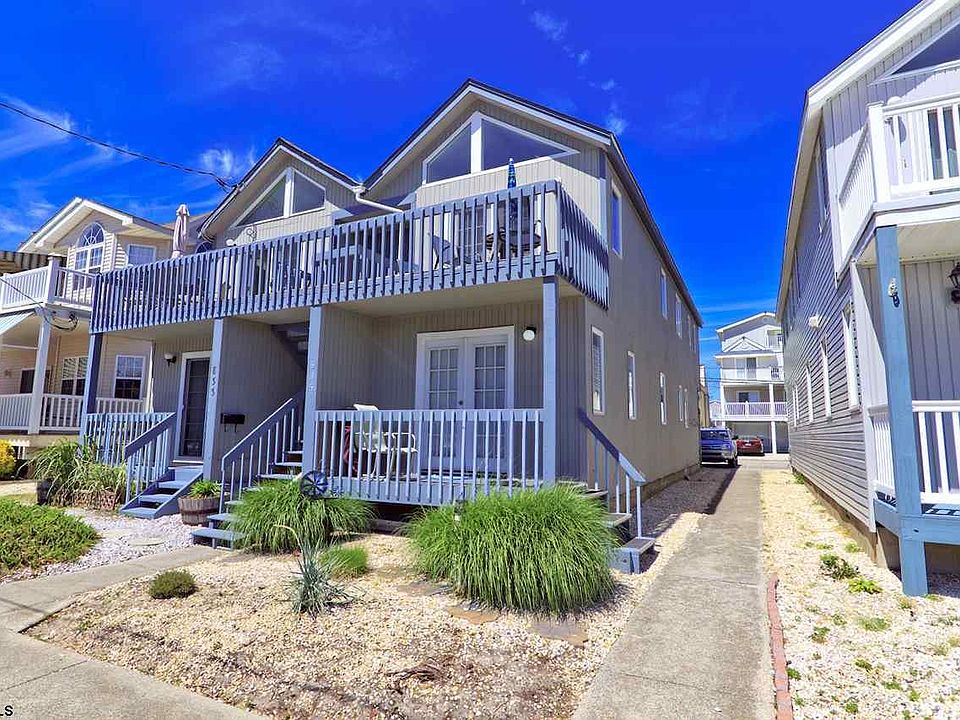 1st image of 835 5th St #835