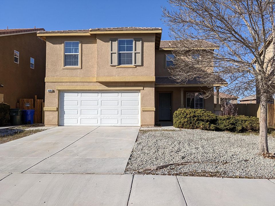1st image of 14080 Yearling Ln