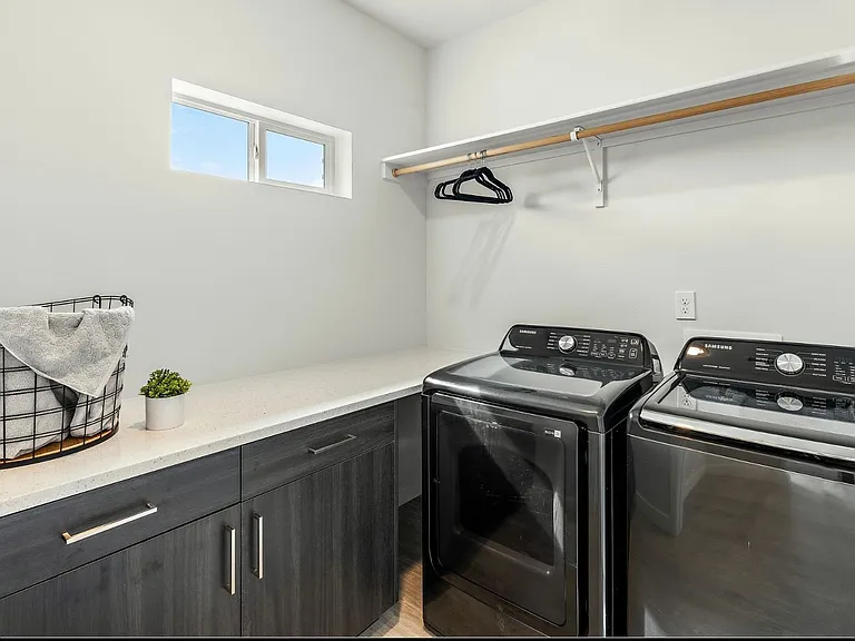 8953 W Irving St — Photo 44