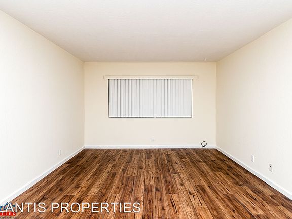 4th image of 5019 Wilder Dr APT C