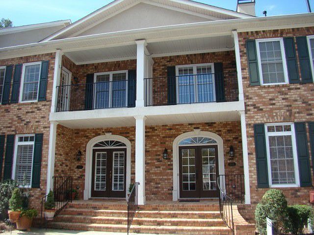 1273 Appleden Trce #2, Brookhaven, GA 30319