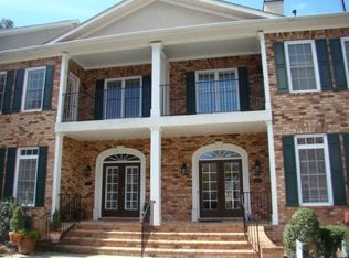 2604 Oglethorpe Cir, Atlanta, GA 30319