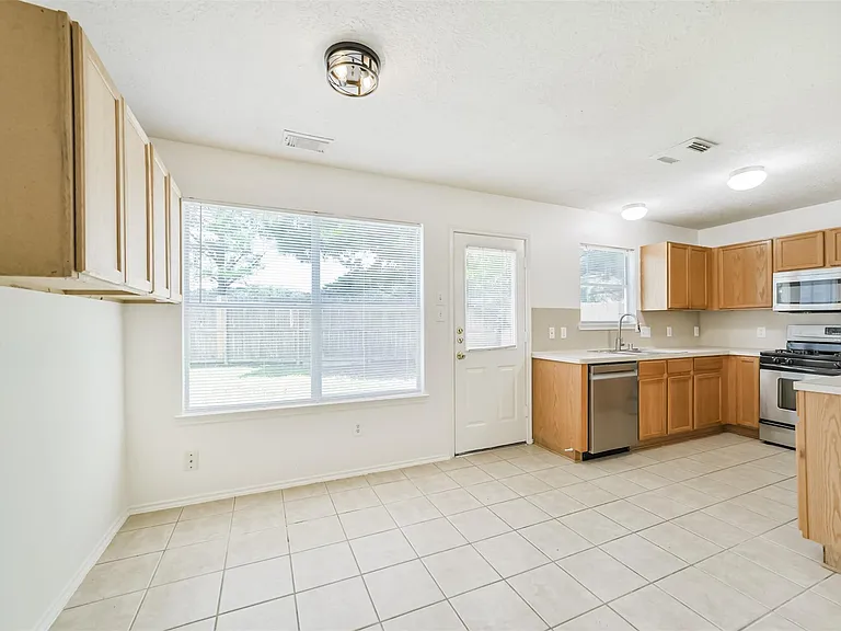 33318 Cottonwood Bnd — Photo 10