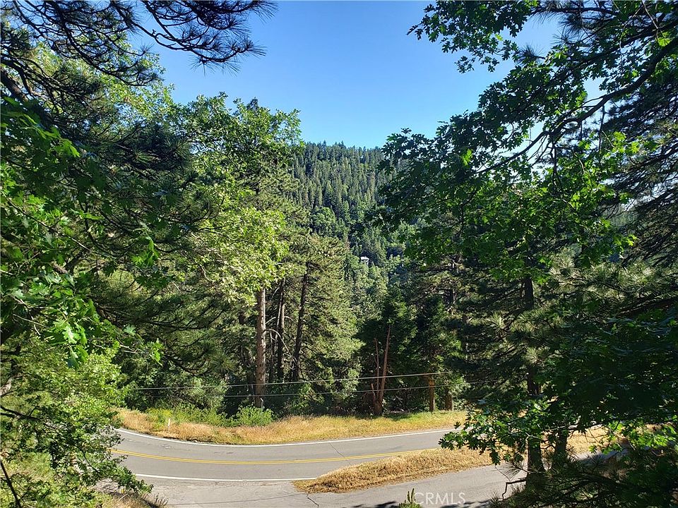 1st image of 21858 Fern Canyon Rd #13