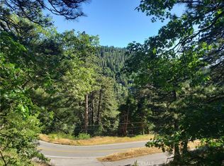 21858 Fern Canyon Rd #13, Cedarpines Park, CA 92322