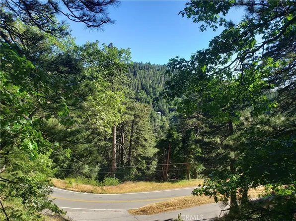 21858 Fern Canyon Rd #13, Cedarpines Park, CA 92322