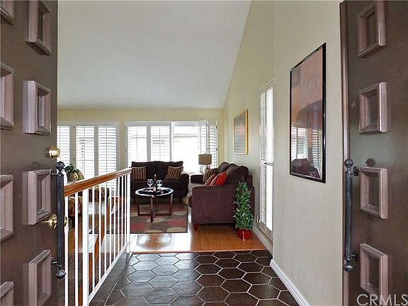 4th image of 5203 Tierra Bonita Dr