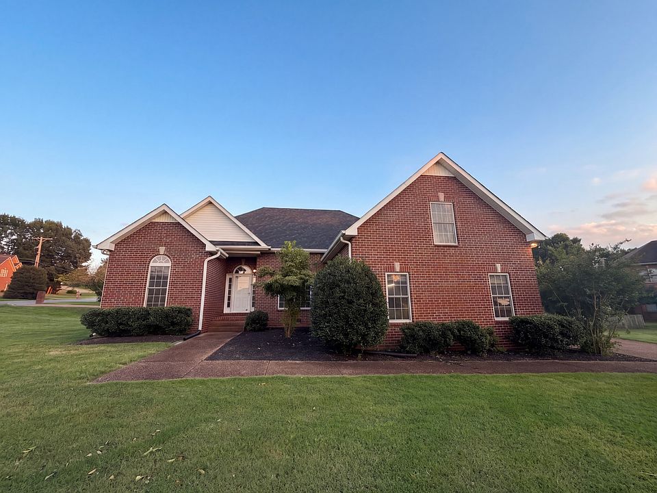 1st image of 101 Wyncrest Commons Ct