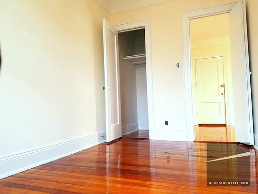 Rented by Highline Residential | media 6