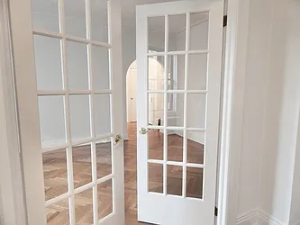 Rented by Rachel Realty