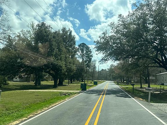 4th image of 32545 Pea Ridge Rd