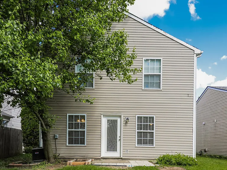 16711 Aulton Dr — Photo 17