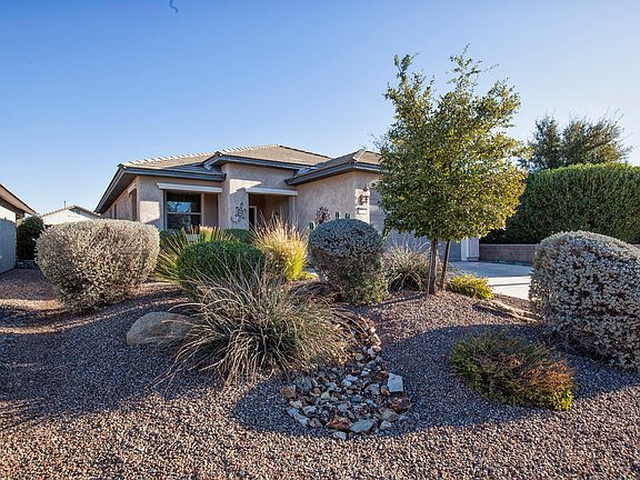2nd image of 27032 W Wahalla Ln