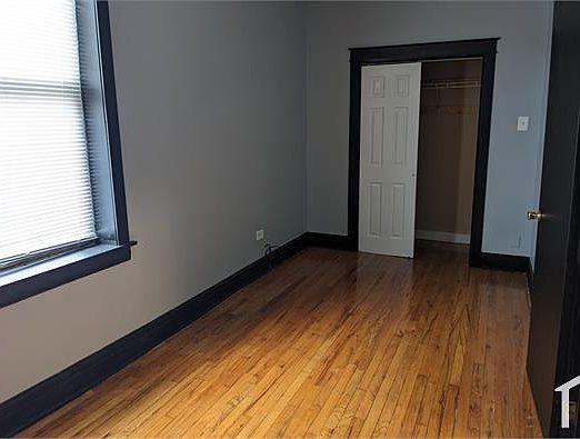 1st image of 1417 S Tripp Ave #1