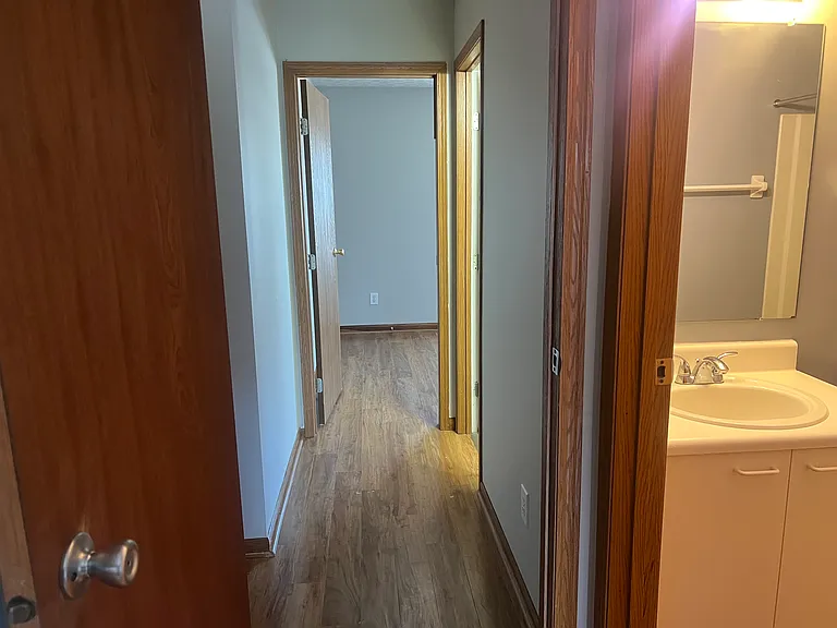 5604 Wigmore Dr — Photo 6