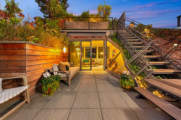 Sold by SERHANT. | media 20