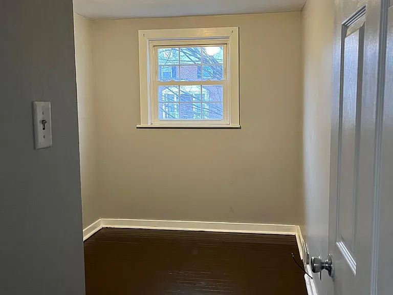 1615 Parkline Dr — Photo 10