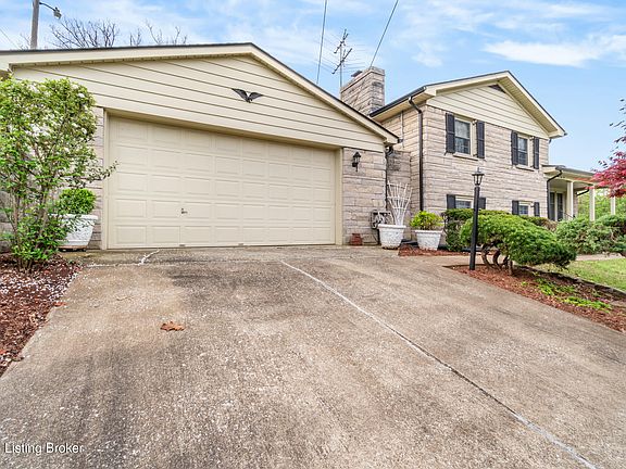 2nd image of 7410 Ridan Way